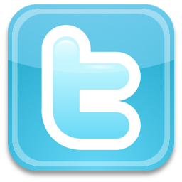 TwitterImage